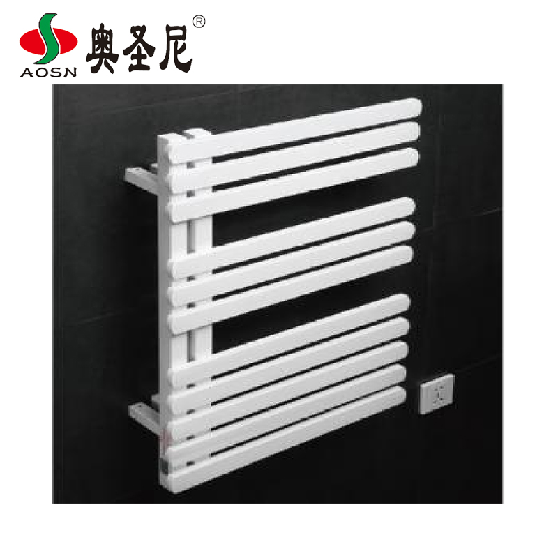 電熱毛巾架散熱器